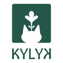kylykgames Free Key Given For Review - Urban Jungle